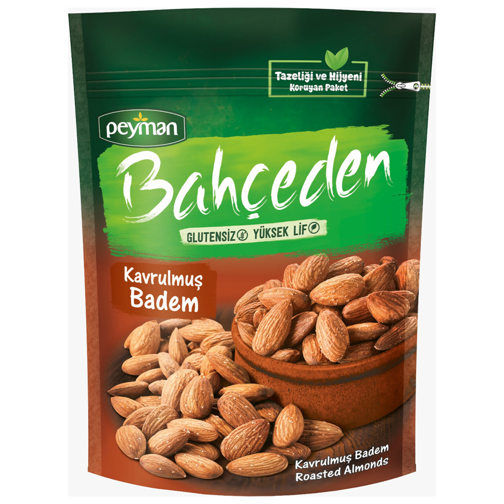 Badem